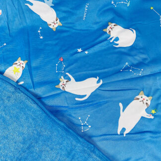 ターチャン グッズ 白猫 動物雑貨の通信販売 モフタス ストア