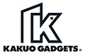 kakuo gadgets