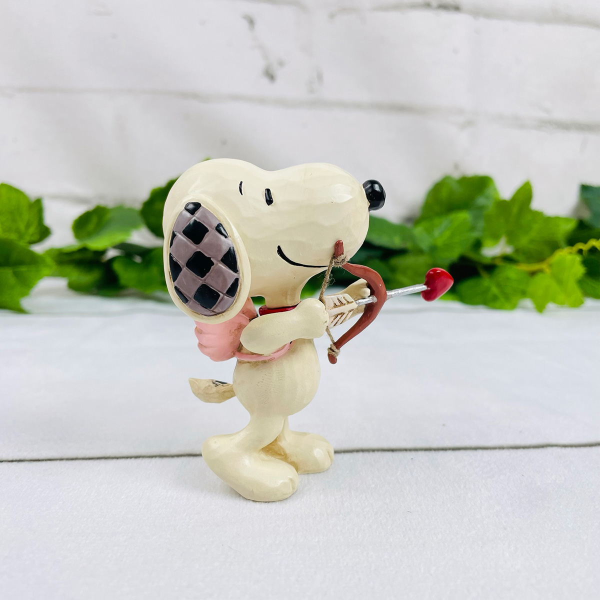 スヌーピー フィギュア 等身大 おおきなおおきなsnoopy ユタカ社 